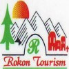 Rokon Tourism Ltd.