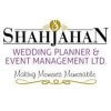 Shahjahan Wedding Planner & Event Management Ltd.