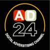 AD 24-Advertising Agency Chittagong Office