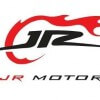 J.R Motors