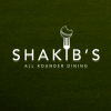 Shakib's
