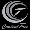Content Tree