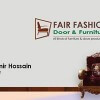 Fair Fashion Door & Furniture