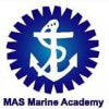 MAS Marine Academy (Chittagong)