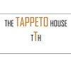 The Tappeto House