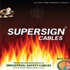 Supersign Cables (Motijheel)
