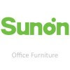 Sunon Furniture Bangladesh