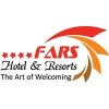 FARS Hotel & Resorts Ltd.