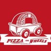 Pizza on Wheels-Mirpur