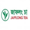 Jafflong Tea Company Ltd.