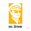 Alamgir Hossen (Driver)