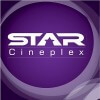 STAR Cineplex
