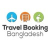 Travel Booking Bangladesh Ltd.