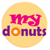 My Donuts Shop