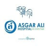 Asgar Ali Hospital