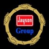 Jayson Group