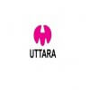 Uttara Group