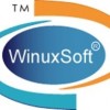Winux Soft Ltd