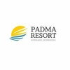 Padma Resort