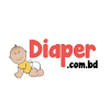 diaper.com.bd