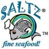 Saltz Restaurant