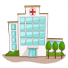 Al-Manar Hospital (Pvt.) Ltd,Lalmatia