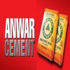 Anawar Cement Ltd.