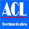 ACL Technologies