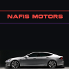 Nafis Motors