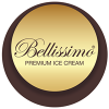 Bellissimo ICE Cream