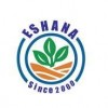 Eshana Jute Products Ltd.