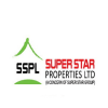 Super Star Properties Limited
