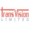 Trans Vision Limited