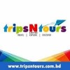 Trips N Tours