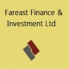 Fareast Finance & Investment Limited Banani