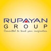 Rupayan Group Mohakhali