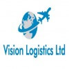 Vision Logistics Ltd.