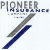 Pioneer Insurance Company Limited