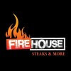 FireHouse Steaks & More