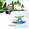 Mahir Travels