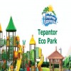 Tepantor Eco Park