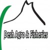 Desh Agro & Fisheries