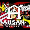 Ahsan Enterprises