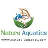 Nature Aquatics