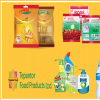 Tepantor Food Products Ltd.