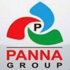 Panna Group Hatirpool Office