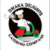 Dhaka Delights Catering