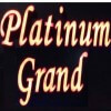 Platinum Grand