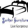 Sarker Furniture