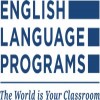 English Language Learning Programme 